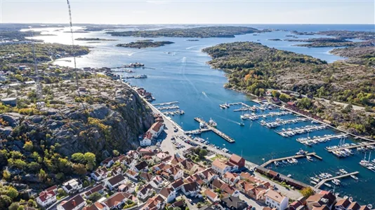 Fritidshus till salu i Tanum - foto 13