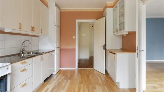 Bostadsrätter till salu i Söderort - foto 5