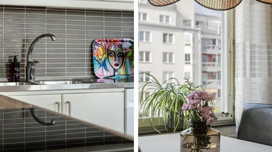 Bostadsrätter till salu i Nässjö - foto 10