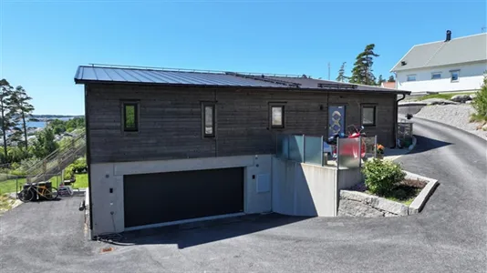 Hus till salu i Strömstad - foto 12