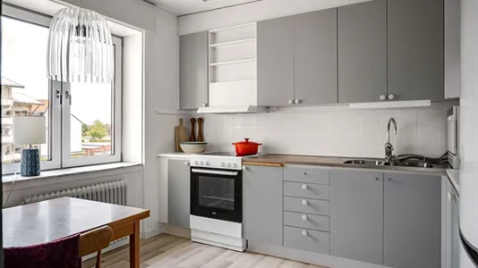 Bostadsrätter till salu i Tidaholm - foto 6