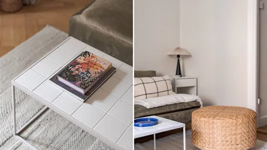 Bostadsrätter till salu i Södermalm - foto 9