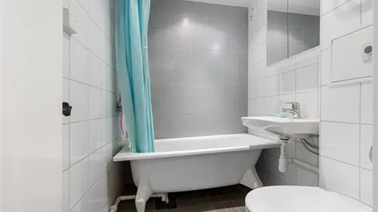 Bostadsrätter till salu i Huddinge - foto 13