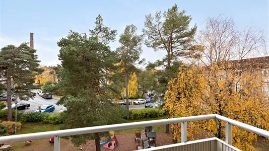 Bostadsrätter till salu i Nässjö - foto 2