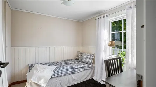 Hus till salu i Tanum - foto 11