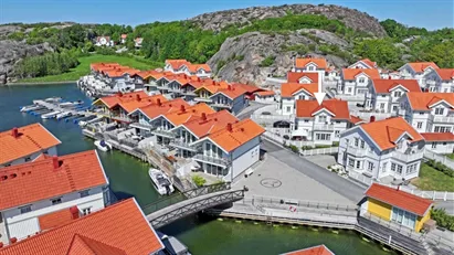 Fritidshus till salu i Tanum, Hamburgsund