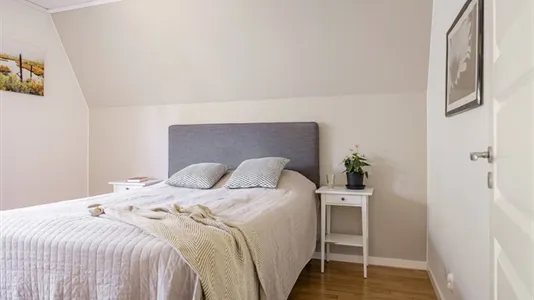 Bostadsrätter till salu i Haninge - foto 7