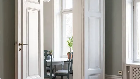 Lägenheter till salu i Östermalm - foto 3