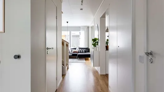 Lägenheter till salu i Växjö - foto 5