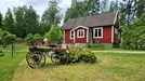 Lägenhet till salu, Ronneby, Kallinge, &lt;span class=&quot;blurred street&quot; onclick=&quot;ProcessAdRequest(5208021)&quot;&gt;&lt;span class=&quot;hint&quot;&gt;Se gatunamn&lt;/span&gt;[xxxxxxxxxx]&lt;/span&gt;