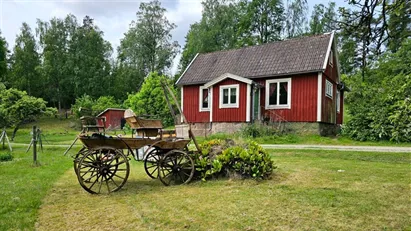 Lägenhet till salu i Ronneby, Kallinge