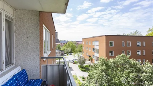 Bostadsrätter till salu i Nässjö - foto 6