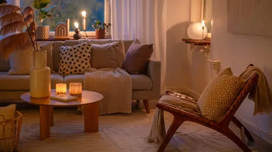 Bostadsrätter till salu i Söderort - foto 7