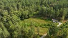 Tomt till salu, Gotland, Fårö, Fårö Ödehoburga<span class="blurred street-number" onclick="ProcessAdRequest(6024183)"><span class="hint">Se väg-nr</span>[xxxxxxxx]</span>