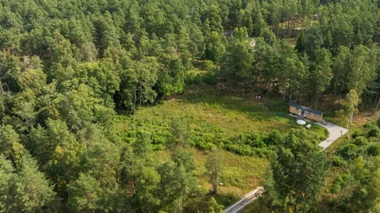 Tomter till salu i Gotland - foto 1