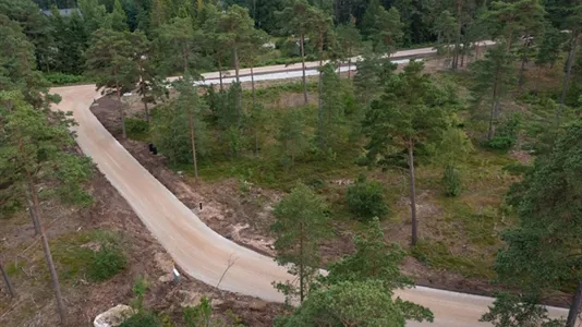 Tomter till salu i Gotland - foto 8