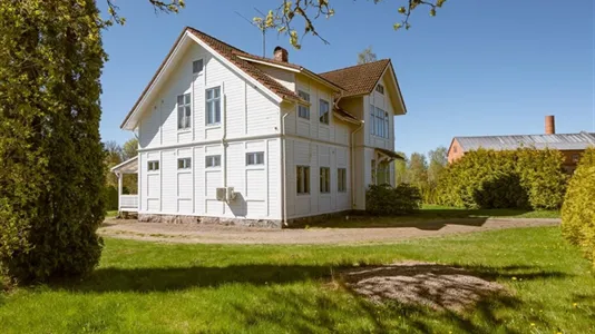 Hus till salu i Tidaholm - foto 7