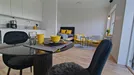 Lägenhet att hyra, Härryda, Mölnlycke, &lt;span class=&quot;blurred street&quot; onclick=&quot;ProcessAdRequest(5087540)&quot;&gt;&lt;span class=&quot;hint&quot;&gt;Se gatunamn&lt;/span&gt;[xxxxxxxxxx]&lt;/span&gt;
