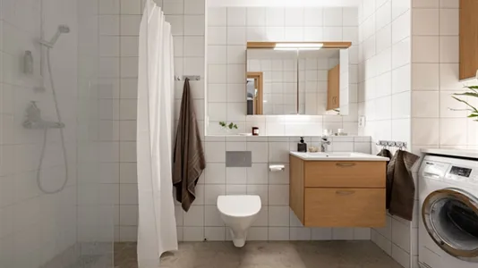 Lägenheter till salu i Gotland - foto 15