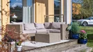 Bostadsrätt till salu, Huddinge, Sagoslingan<span class="blurred street-number" onclick="ProcessAdRequest(5834632)"><span class="hint">Se väg-nummer</span>[xxxxxxxxxxxx]</span>