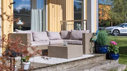 Bostadsrätt till salu i Huddinge