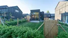 Lägenhet att hyra, Huddinge, &lt;span class=&quot;blurred street&quot; onclick=&quot;ProcessAdRequest(5160466)&quot;&gt;&lt;span class=&quot;hint&quot;&gt;Se gatunamn&lt;/span&gt;[xxxxxxxxxx]&lt;/span&gt;