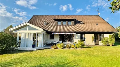 Lägenhet till salu i Växjö