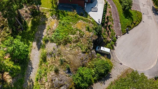 Bostadsrätter till salu i Söderort - foto 2