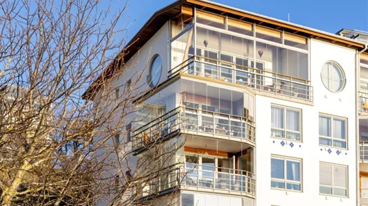 Lägenheter till salu i Gotland - foto 5