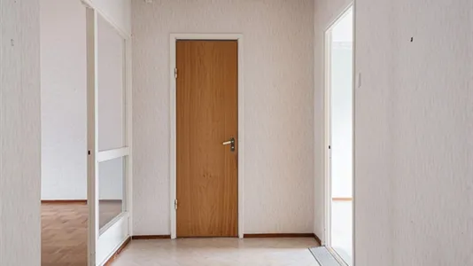 Bostadsrätter till salu i Tidaholm - foto 2