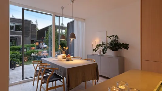 Bostadsrätter till salu i Huddinge - foto 8
