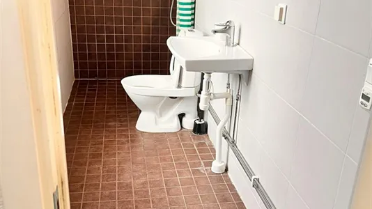 Lägenheter i Fosie - foto 9