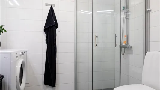 Bostadsrätter till salu i Sundbyberg - foto 11