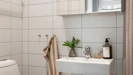 Lägenheter till salu i Vasastan - foto 12