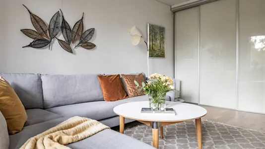 Bostadsrätter till salu i Nacka - foto 12