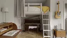 Bostadsrätt till salu, Söderort, Svartågatan