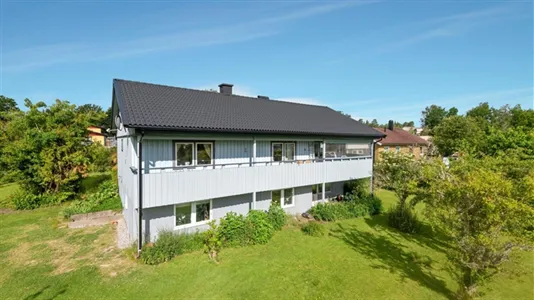 Hus till salu i Tanum - foto 3