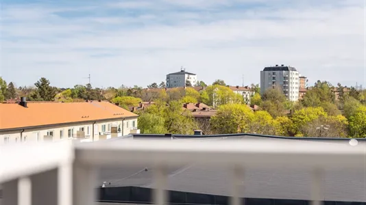 Bostadsrätter till salu i Område ej specificerat - foto 7