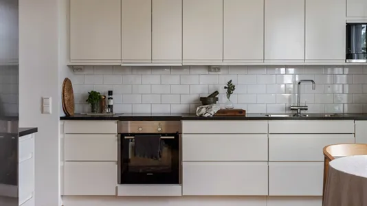 Bostadsrätter till salu i Södermalm - foto 8