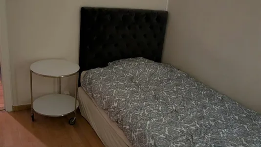 Rum i Söderort - foto 1