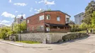 Bostadsrätt till salu, Kungsholmen, &lt;span class=&quot;blurred street&quot; onclick=&quot;ProcessAdRequest(5146911)&quot;&gt;&lt;span class=&quot;hint&quot;&gt;Se gatunamn&lt;/span&gt;[xxxxxxxxxx]&lt;/span&gt;