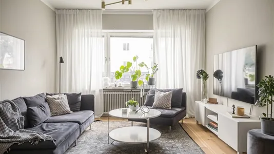 Bostadsrätter till salu i Område ej specificerat - foto 3