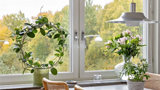 Bostadsrätter till salu i Söderort - foto 7