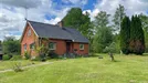 Hus till salu, Karlshamn, Svängsta, Norra Holländarevägen<span class="blurred street-number" onclick="ProcessAdRequest(5874684)"><span class="hint">Se väg-nr</span>[xxxxxxxx]</span>