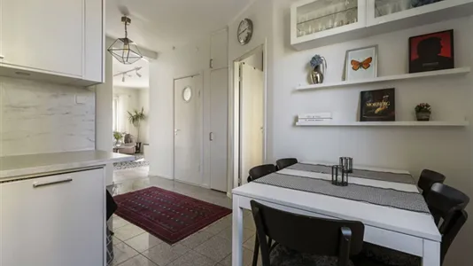 Bostadsrätter till salu i Söderort - foto 13