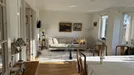 Lägenhet att hyra, Danderyd, Djursholm, &lt;span class=&quot;blurred street&quot; onclick=&quot;ProcessAdRequest(5107416)&quot;&gt;&lt;span class=&quot;hint&quot;&gt;Se gatunamn&lt;/span&gt;[xxxxxxxxxx]&lt;/span&gt;