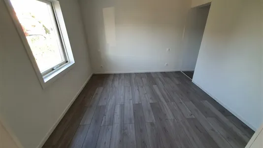 Lägenheter i Västervik - foto 6