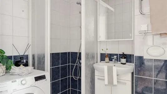 Lägenheter till salu i Växjö - foto 15