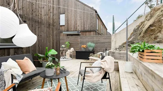 Bostadsrätter till salu i Uppsala - foto 5