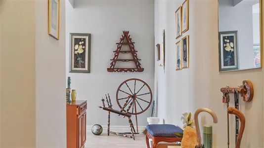 Bostadsrätter till salu i Lysekil - foto 3